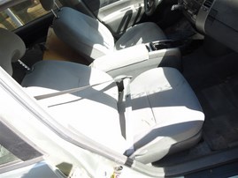 2006 TOYOTA PRIUS GREEN 1.5 AT Z20103